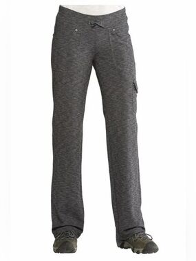 Kuhl Mova Women's Pants Sz 6